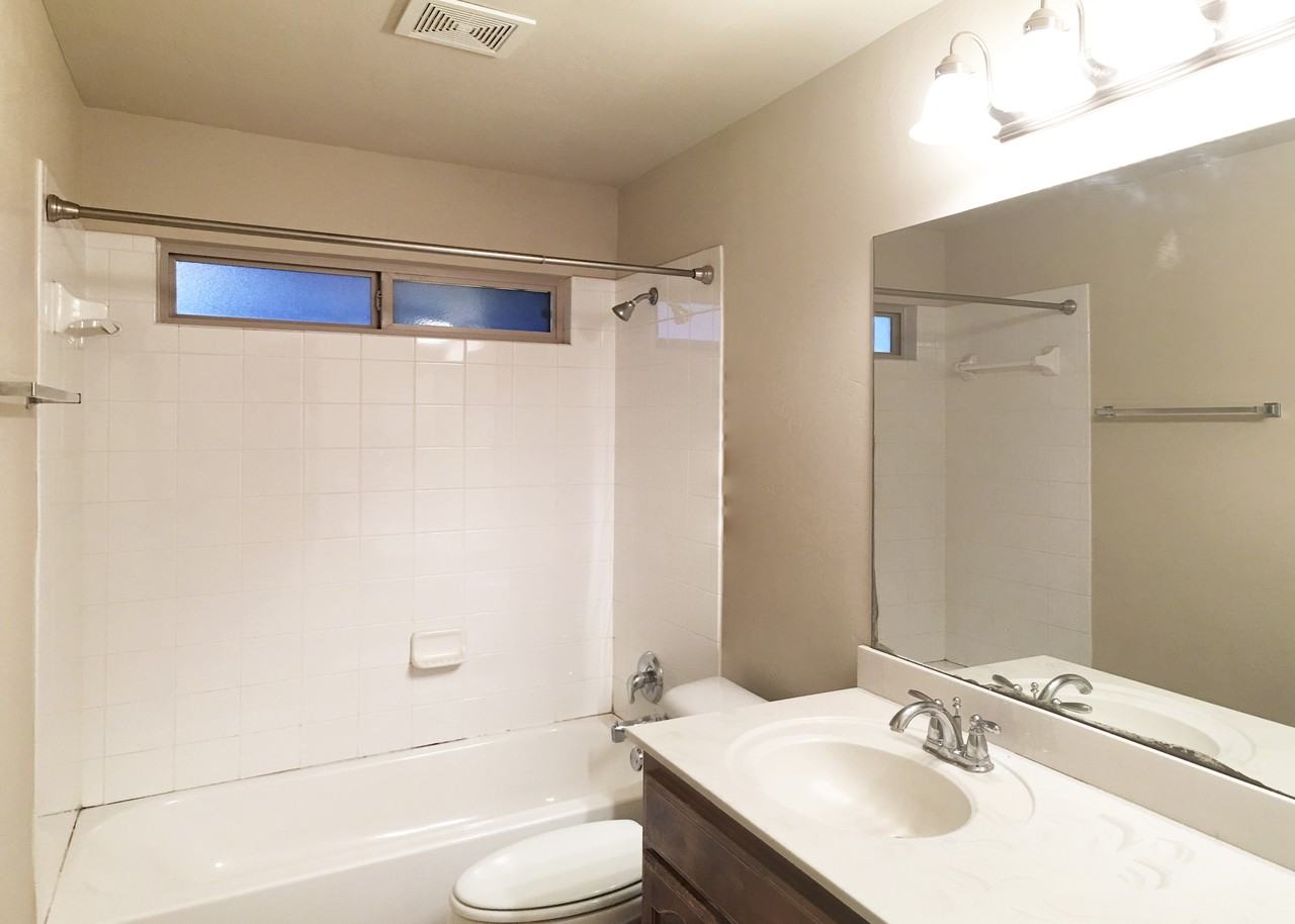 6012 Nw 160th St #NA - Photo 7 of 17