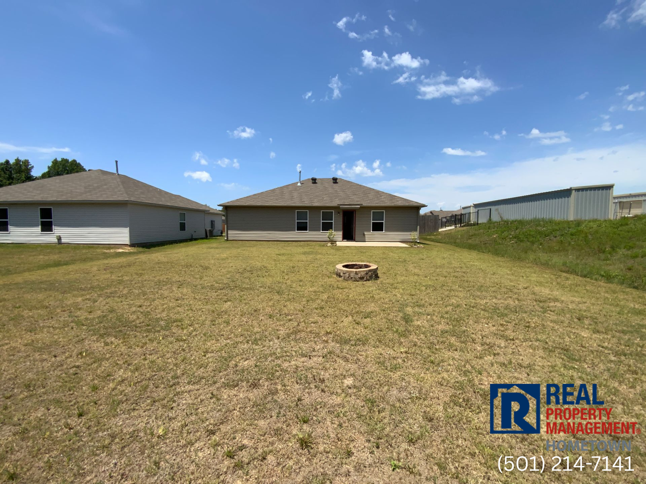 41 Winter Valley Cv - Photo 2 of 22