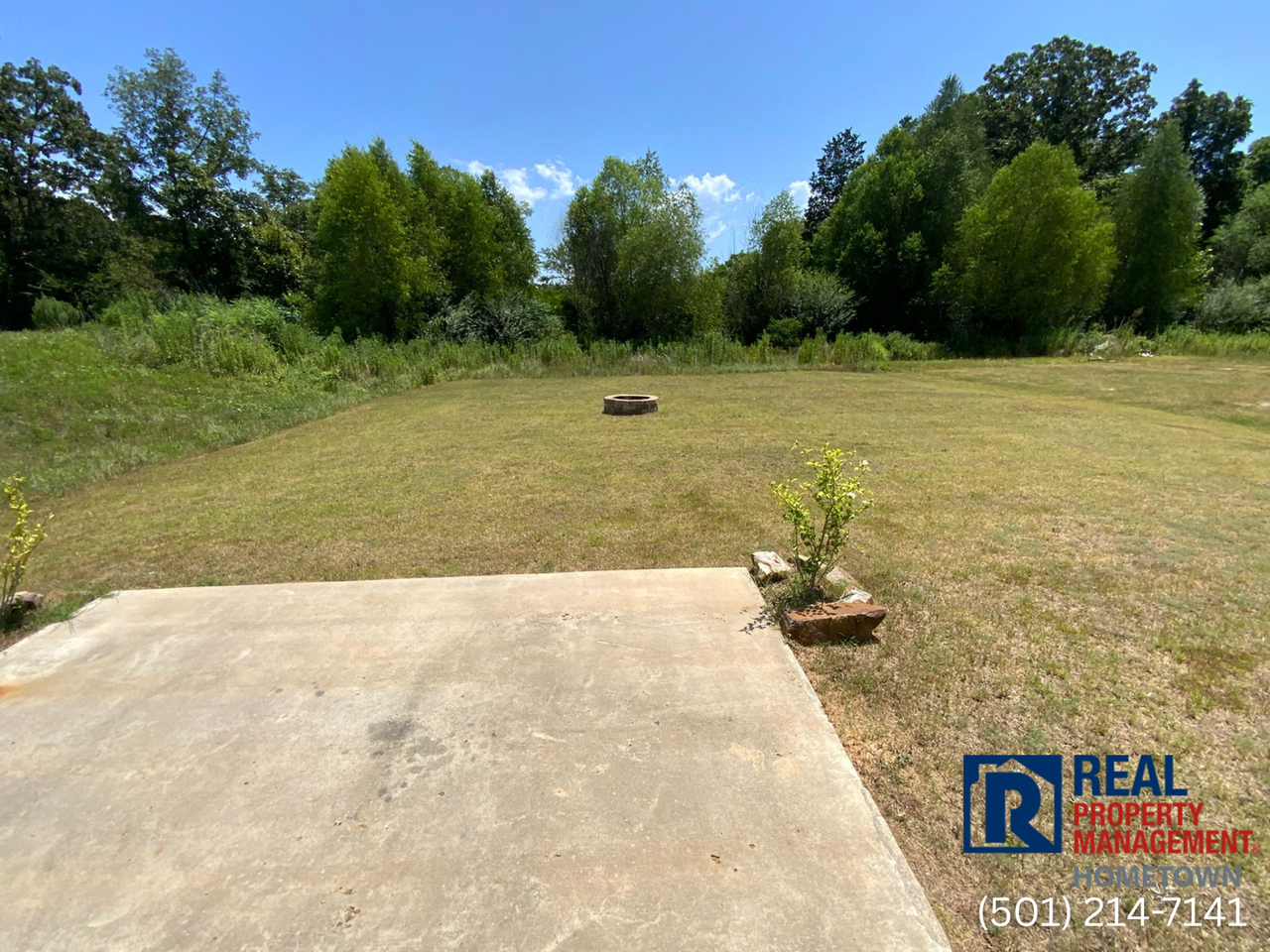 41 Winter Valley Cv - Photo 3 of 22