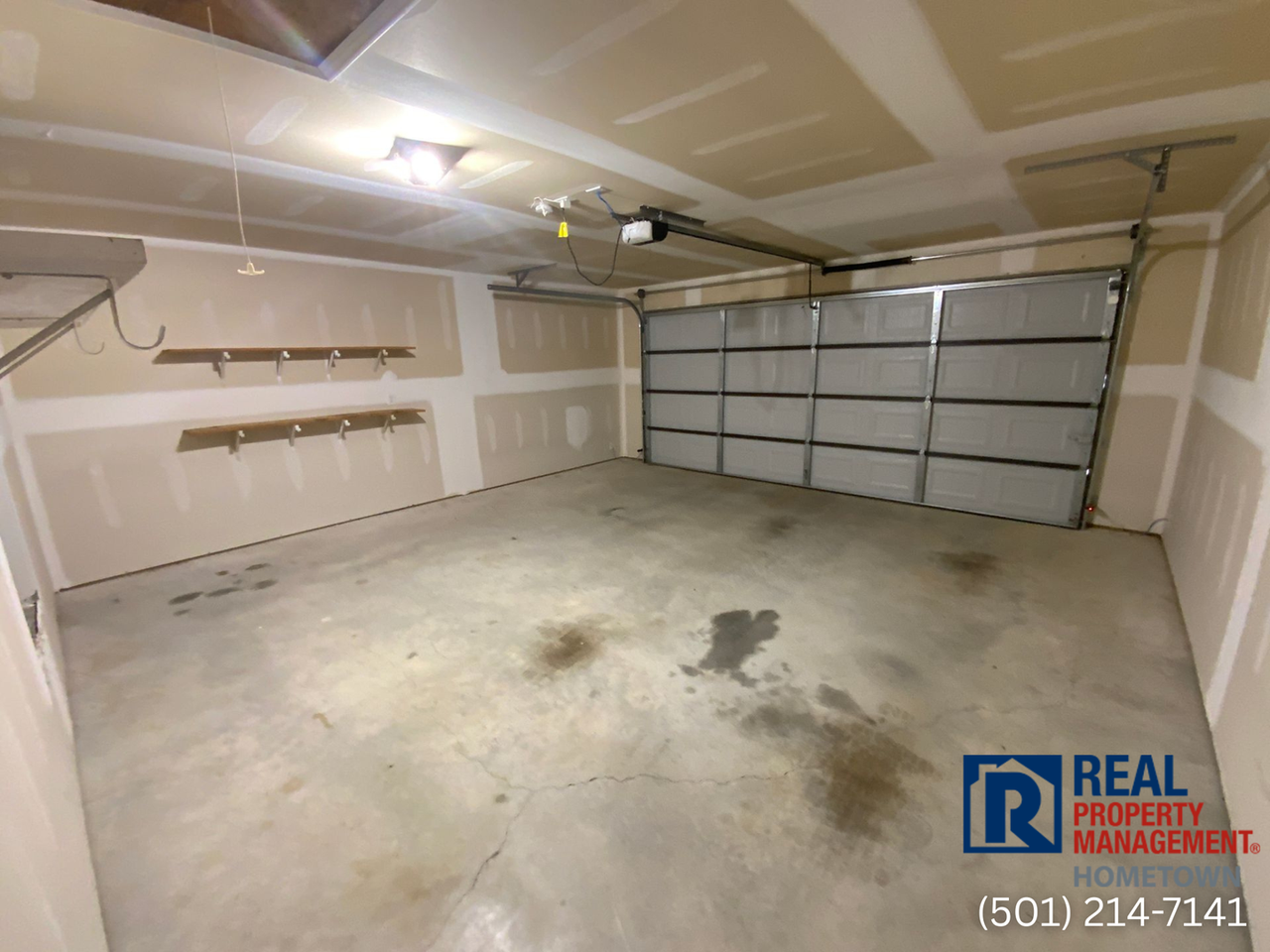 41 Winter Valley Cv - Photo 4 of 22