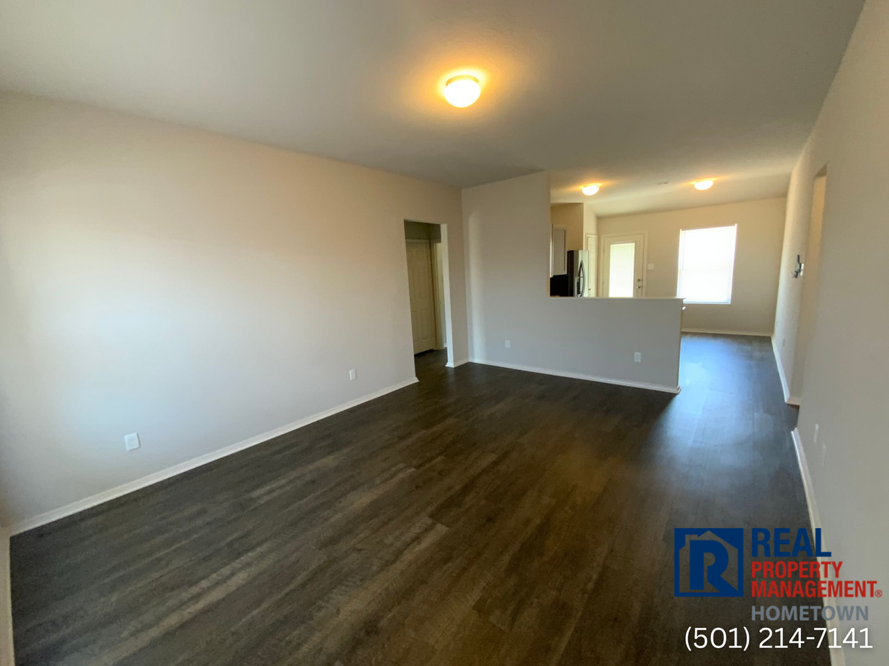 41 Winter Valley Cv - Photo 5 of 22