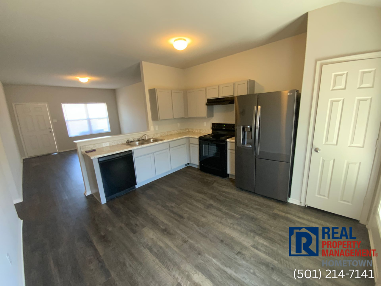 41 Winter Valley Cv - Photo 6 of 22