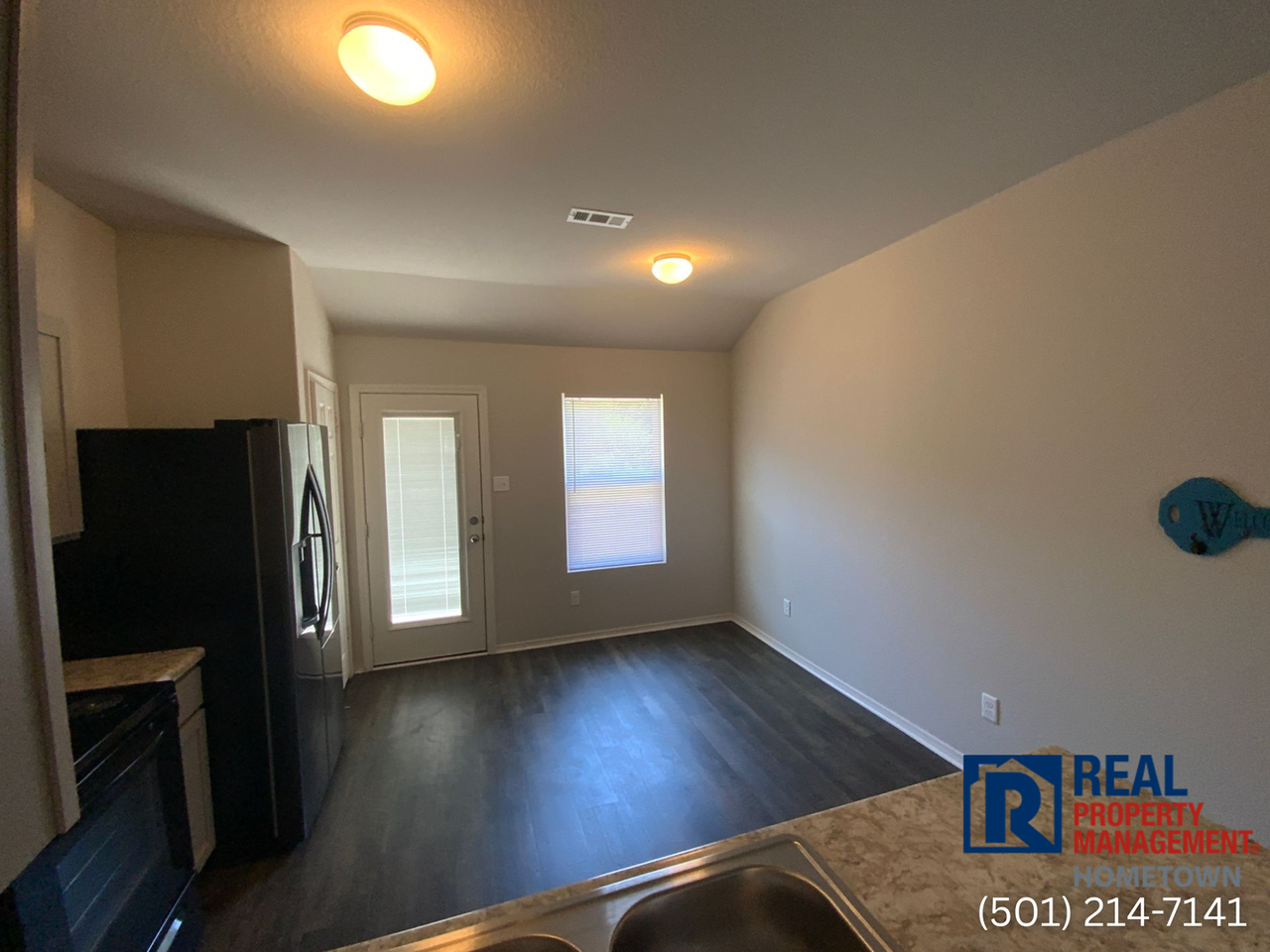41 Winter Valley Cv - Photo 7 of 22