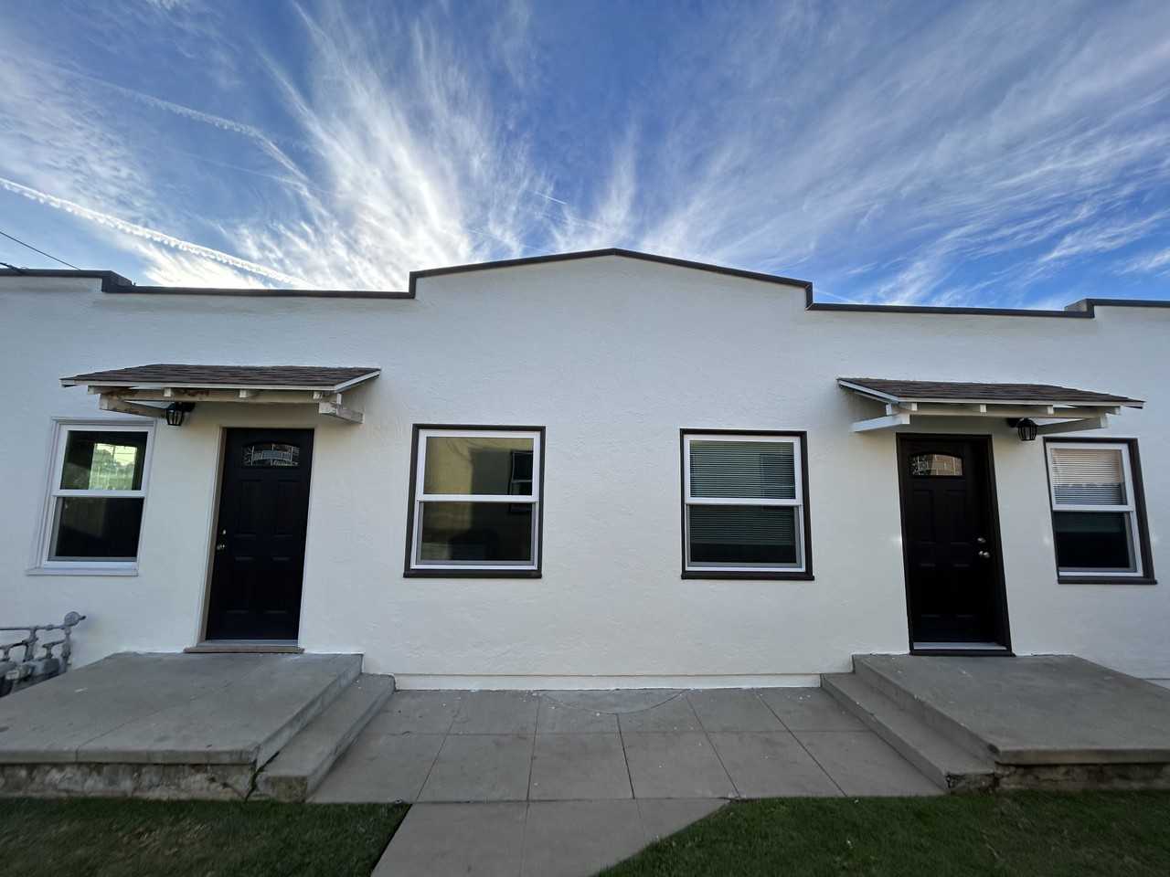 1535 Freeman Ave #NA - Photo 2 of 13