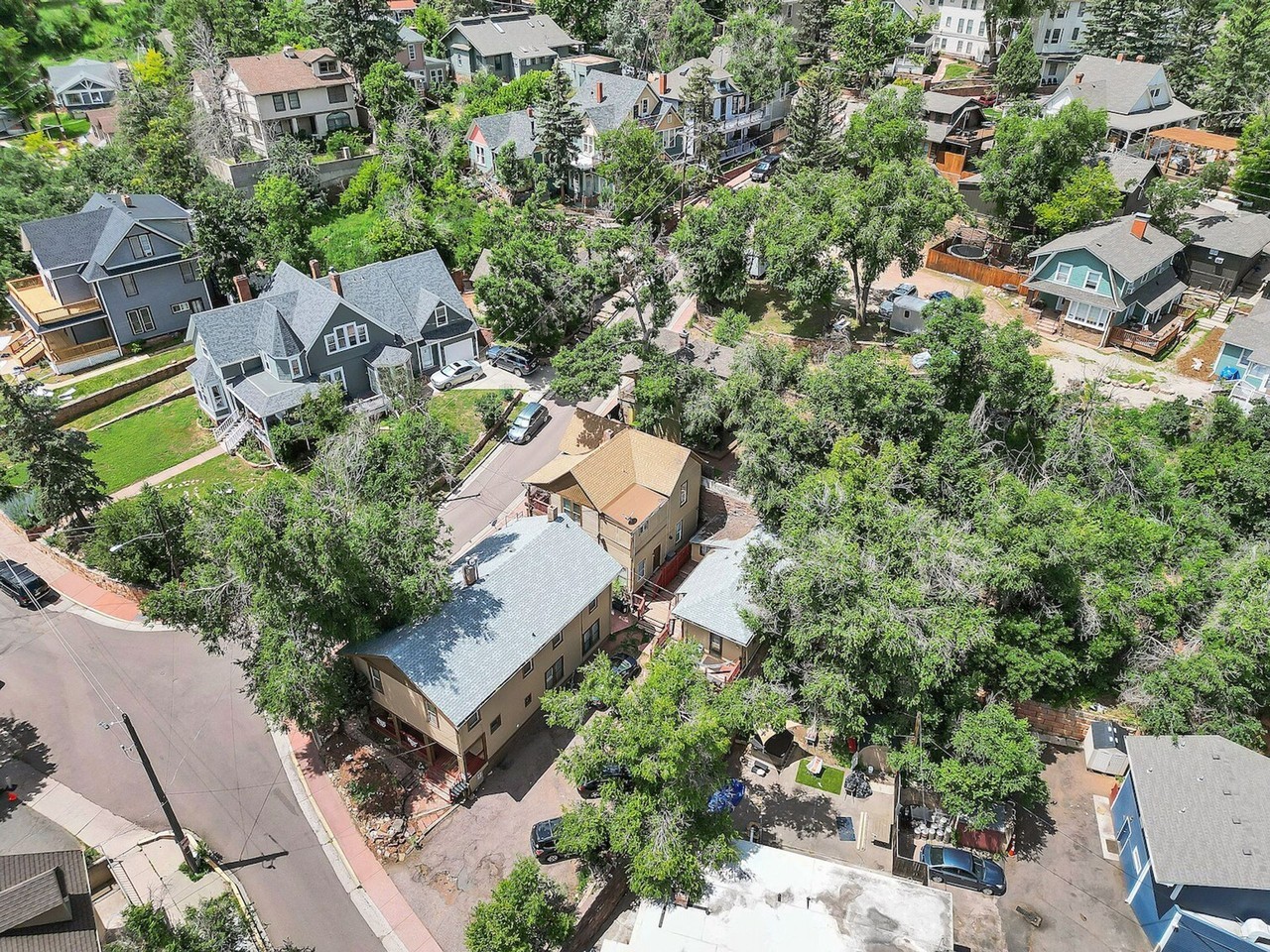 8 Navajo Ave. - Photo 3 of 4