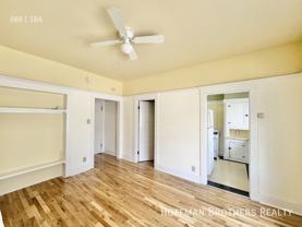 1032 Albany St #14 - Photo 1 of 1