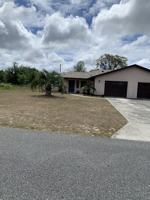 featured image of 2130 W Silver Hill Ln #NA