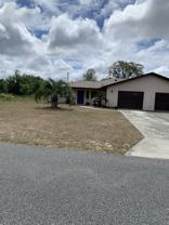 2130 W Silver Hill Ln #NA - Photo 1 of 1