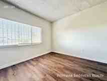 1254 W 110th St #14 - Photo 1 of 1