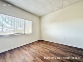 1254 W 110th St #14 - Photo 1 of 1