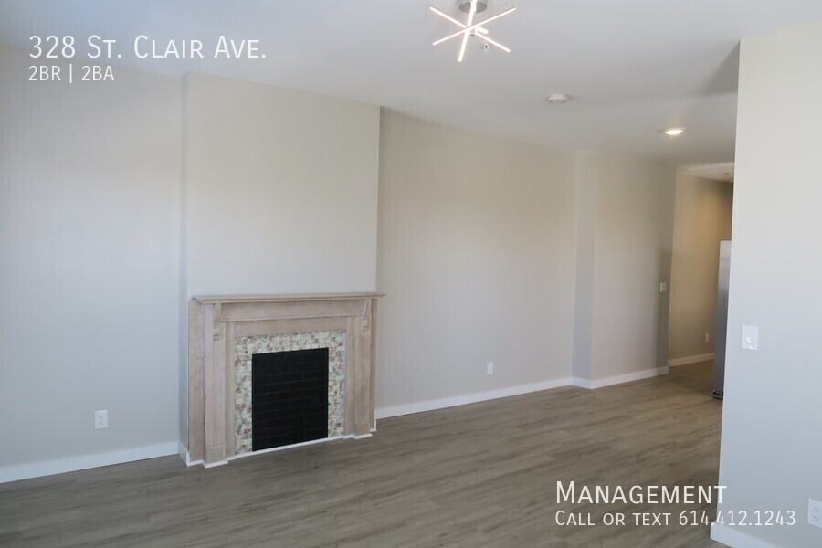 328 Saint Clair Ave - Photo 6 of 32