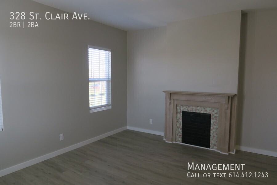 328 Saint Clair Ave - Photo 7 of 32