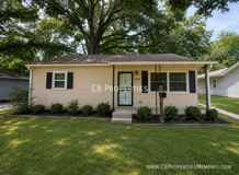 4734 Saratoga Rd - Photo 1 of 1
