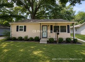 featured image of 4734 Saratoga Rd