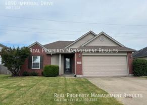 4890 Imperial Dr - Photo 1 of 1