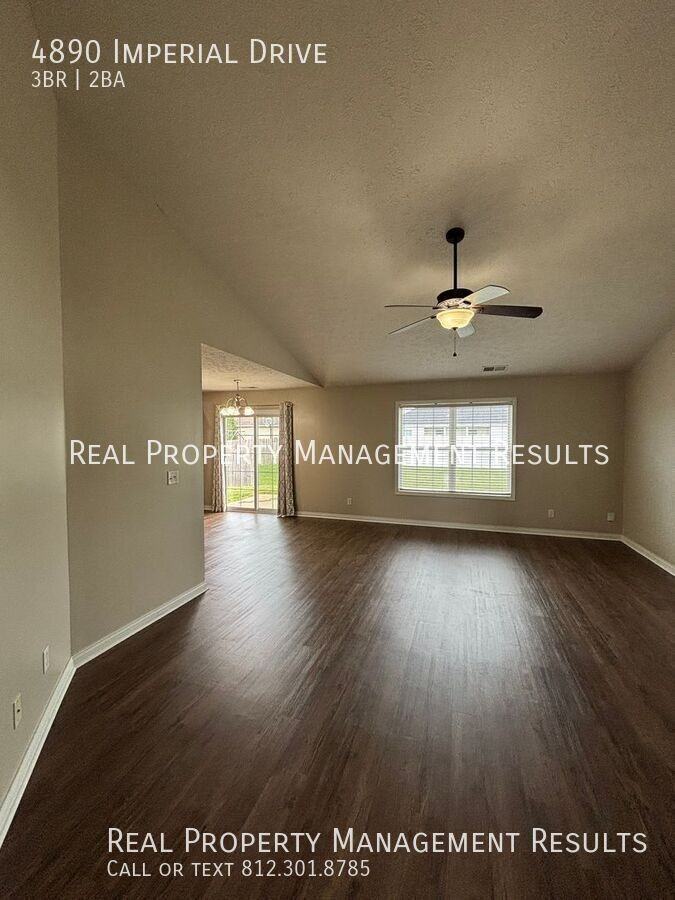 4890 Imperial Dr - Photo 2 of 17
