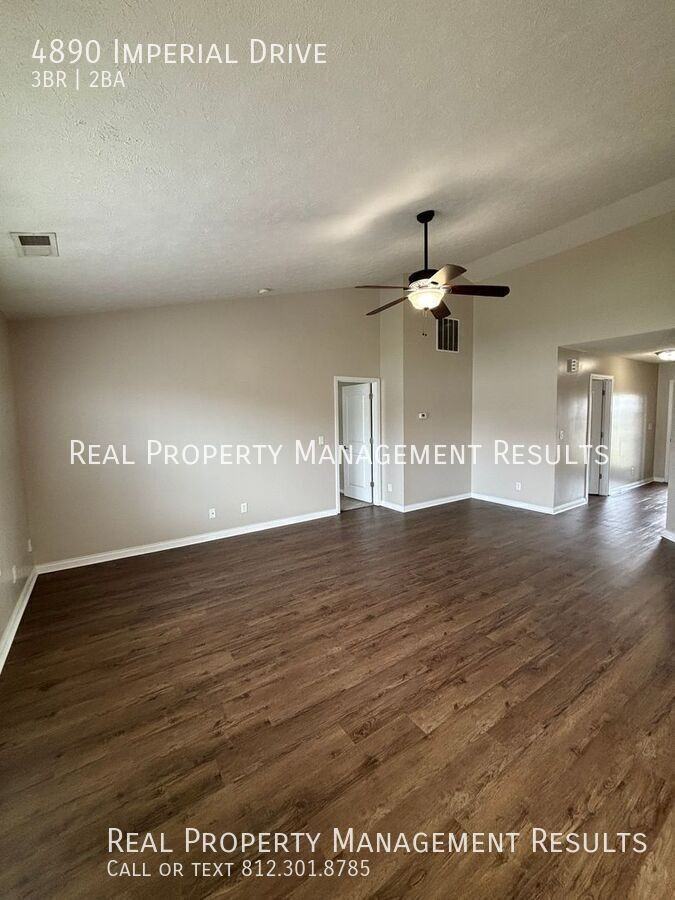 4890 Imperial Dr - Photo 3 of 17