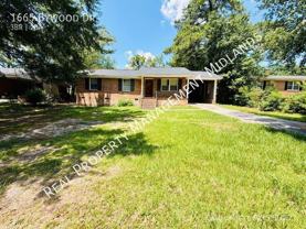 1665 Bywood Dr - Photo 1 of 1