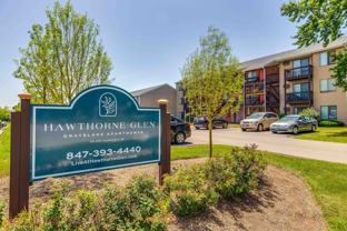 Hawthorne Glen Apartments - Photo 1 of 1