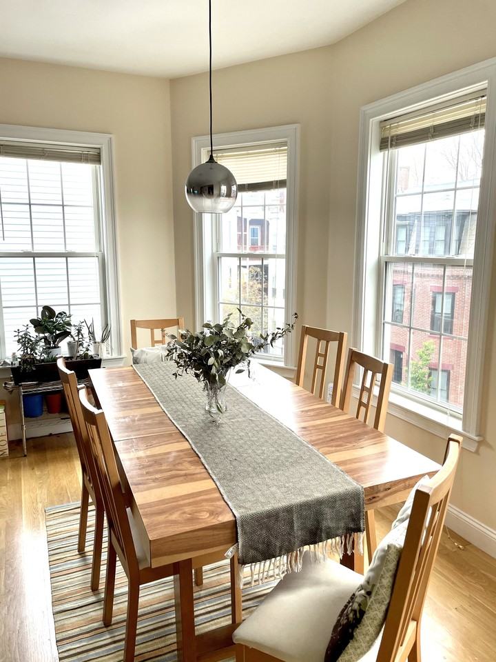 202 Green St #3 - Photo 5 of 20