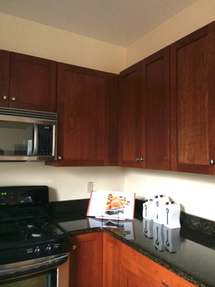 202 Green St #3 - Photo 7 of 20