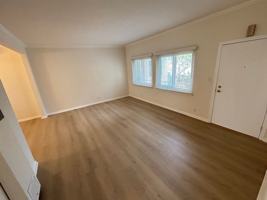 featured image of 8330 W Manchester Ave