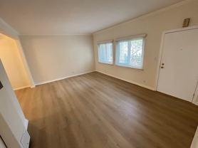 8330 LLC property - Photo 1 of 1