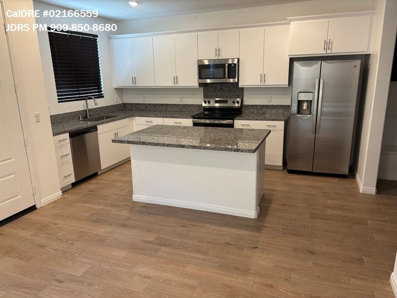 1375 Yeager Ave - Photo 2 of 13