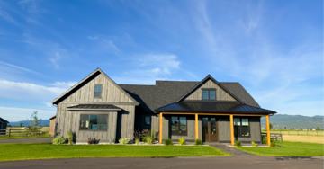 featured image of 146 Majestic Meadow Ln