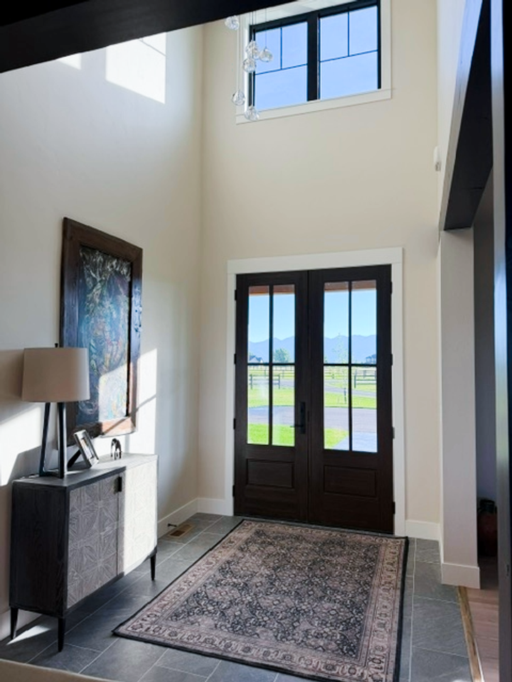146 Majestic Meadow Ln - Photo 4 of 20