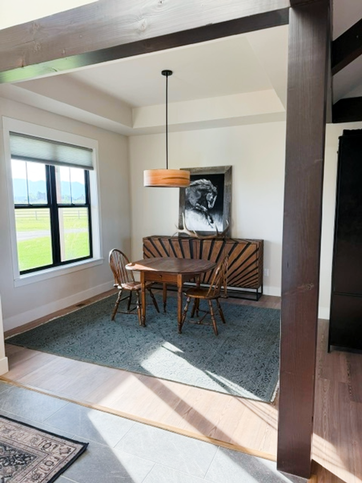 146 Majestic Meadow Ln - Photo 5 of 20