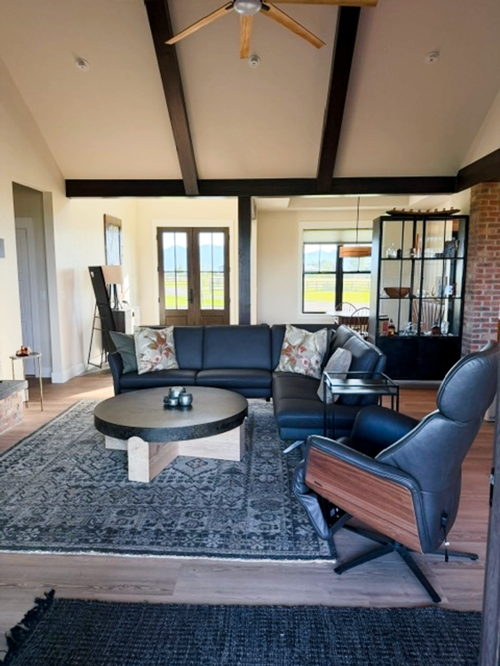 146 Majestic Meadow Ln - Photo 6 of 20
