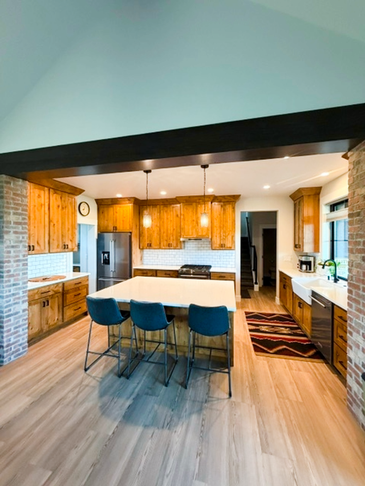 146 Majestic Meadow Ln - Photo 7 of 20