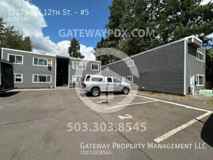 12275 Sw 12th St #5 - Photo 1 of 1