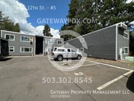 featured image of 12275 Sw 12th St #5
