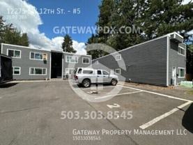 12275 Sw 12th St #5 - Photo 1 of 1