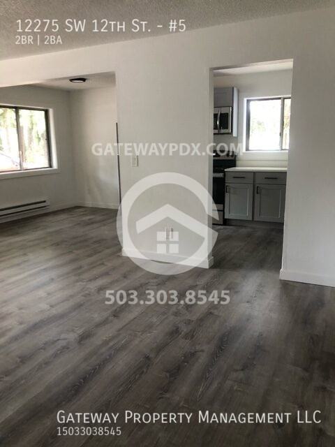 12275 Sw 12th St #5 - Photo 2 of 16