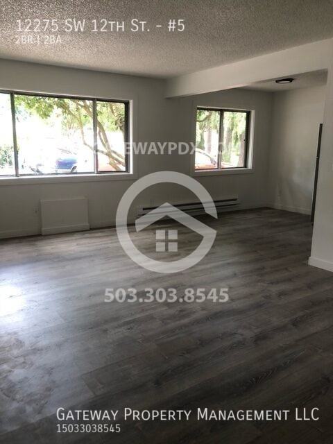 12275 Sw 12th St #5 - Photo 3 of 16