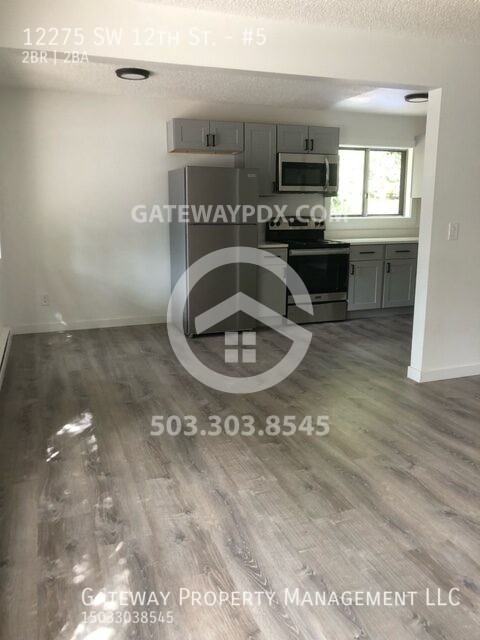 12275 Sw 12th St #5 - Photo 4 of 16