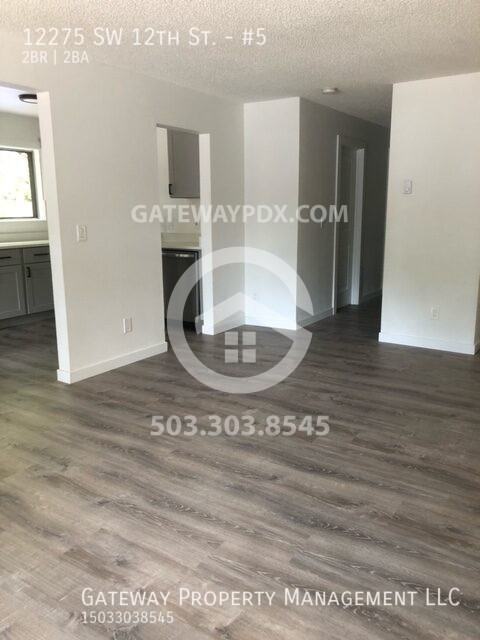 12275 Sw 12th St #5 - Photo 5 of 16