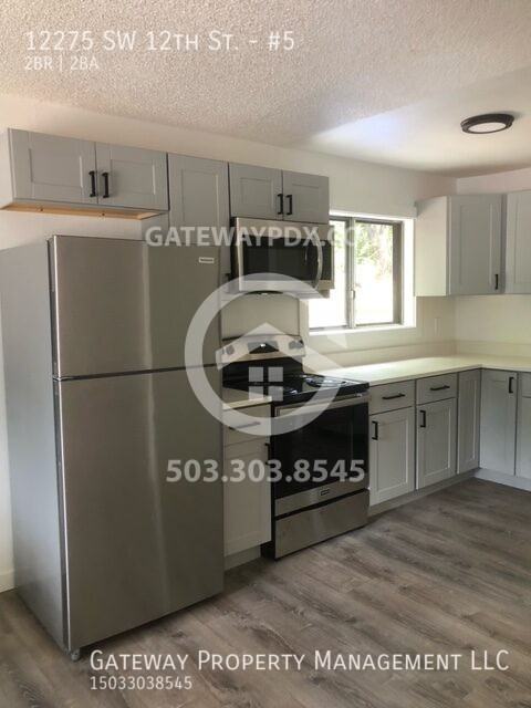 12275 Sw 12th St #5 - Photo 6 of 16