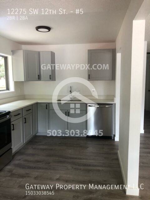 12275 Sw 12th St #5 - Photo 7 of 16