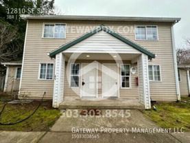 12810 Se Sherman St - Photo 1 of 1