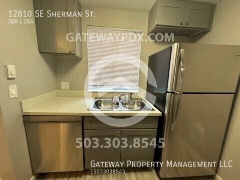 12810 Se Sherman St - Photo 5 of 24