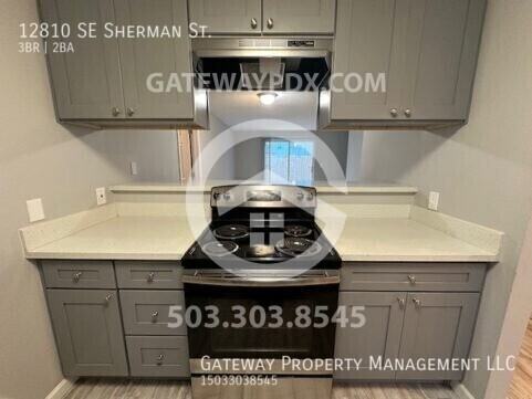 12810 Se Sherman St - Photo 6 of 24