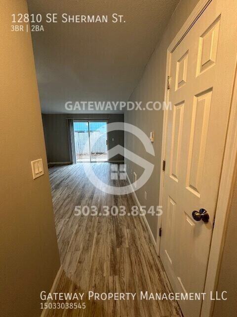 12810 Se Sherman St - Photo 7 of 24