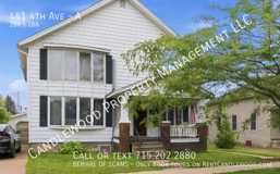 441 4th Ave #A - Photo 1 of 1