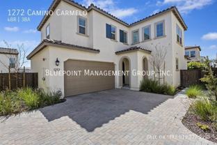 1272 Camino Carmelo - Photo 1 of 1