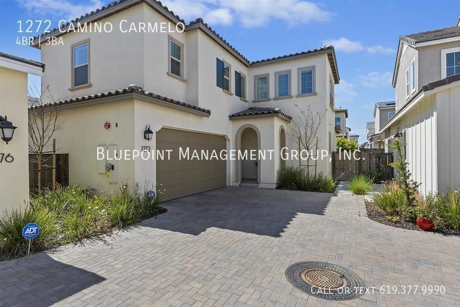 1272 Camino Carmelo - Photo 2 of 35