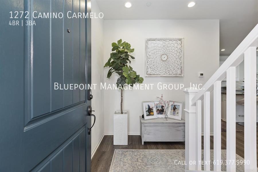 1272 Camino Carmelo - Photo 3 of 35